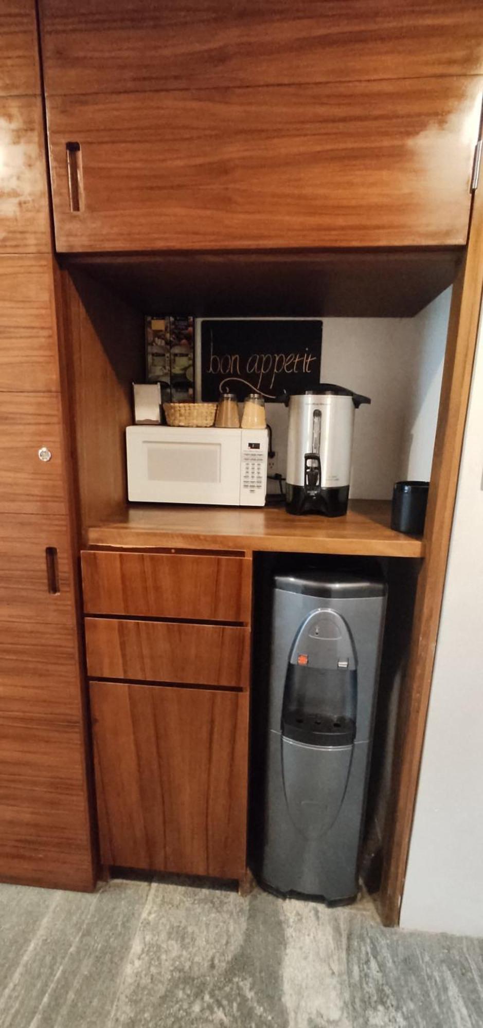 Ximena Hotel Boutique Sayulita Ngoại thất bức ảnh