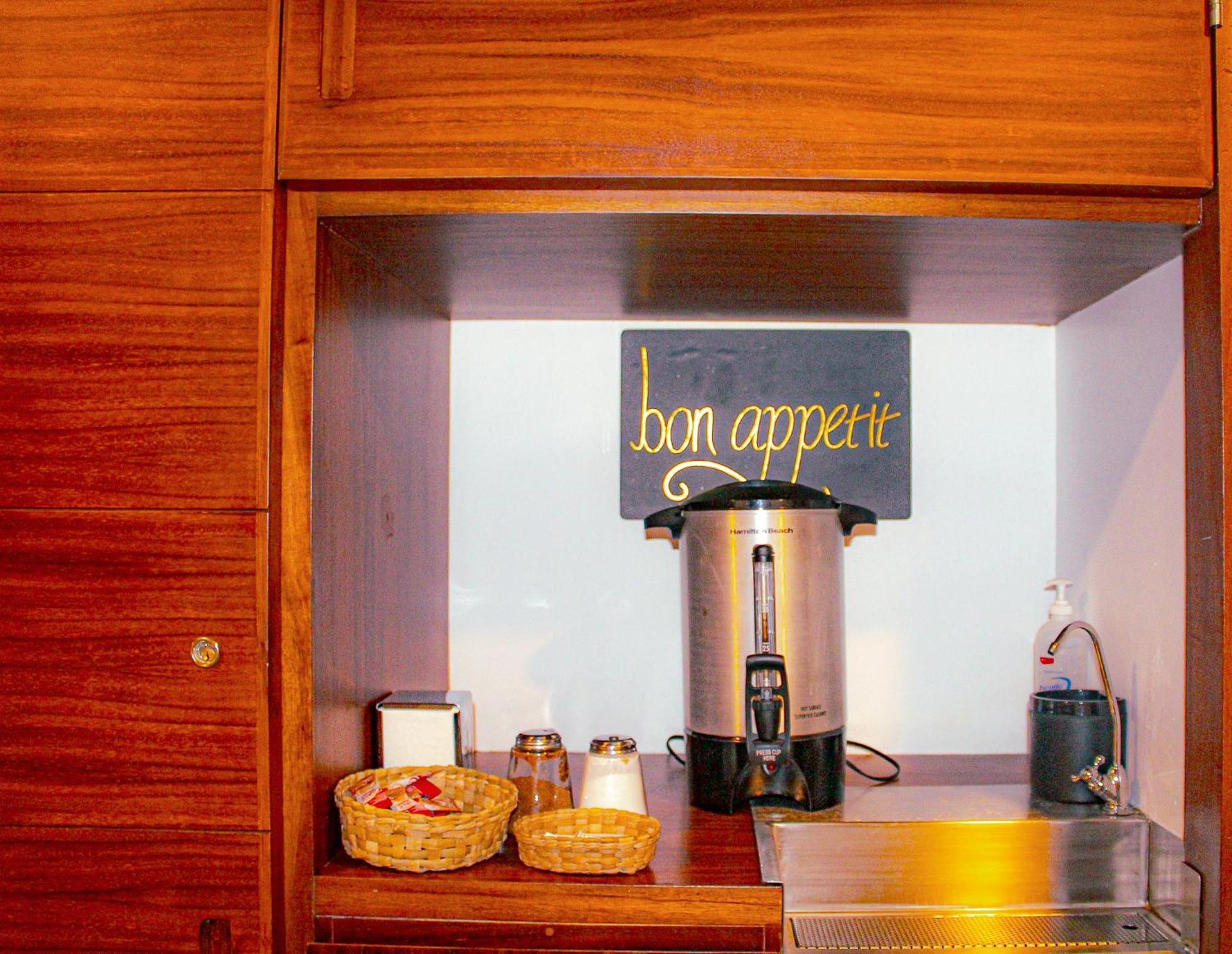 Ximena Hotel Boutique Sayulita Ngoại thất bức ảnh